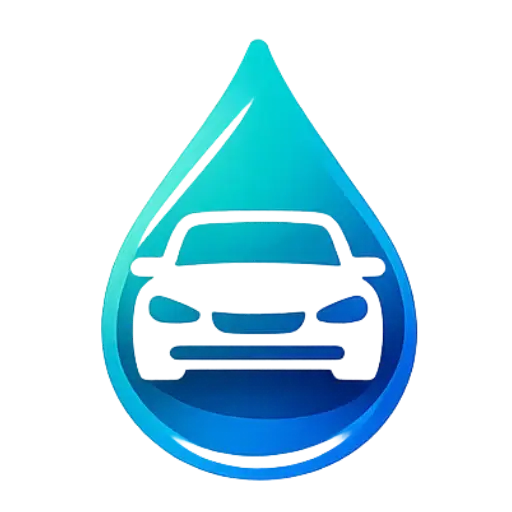 Lavage auto à domicile Goven